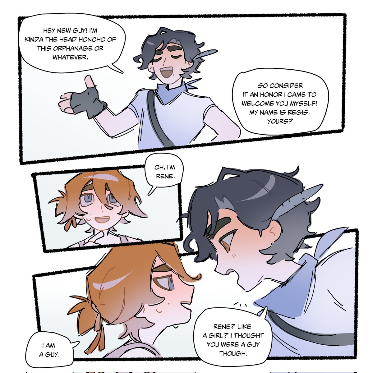 ✦ Eriss ✦ tweet media