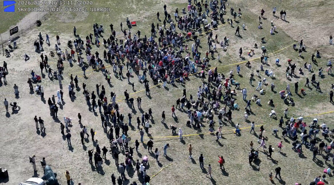 Lt. Queño Martinez tweet media