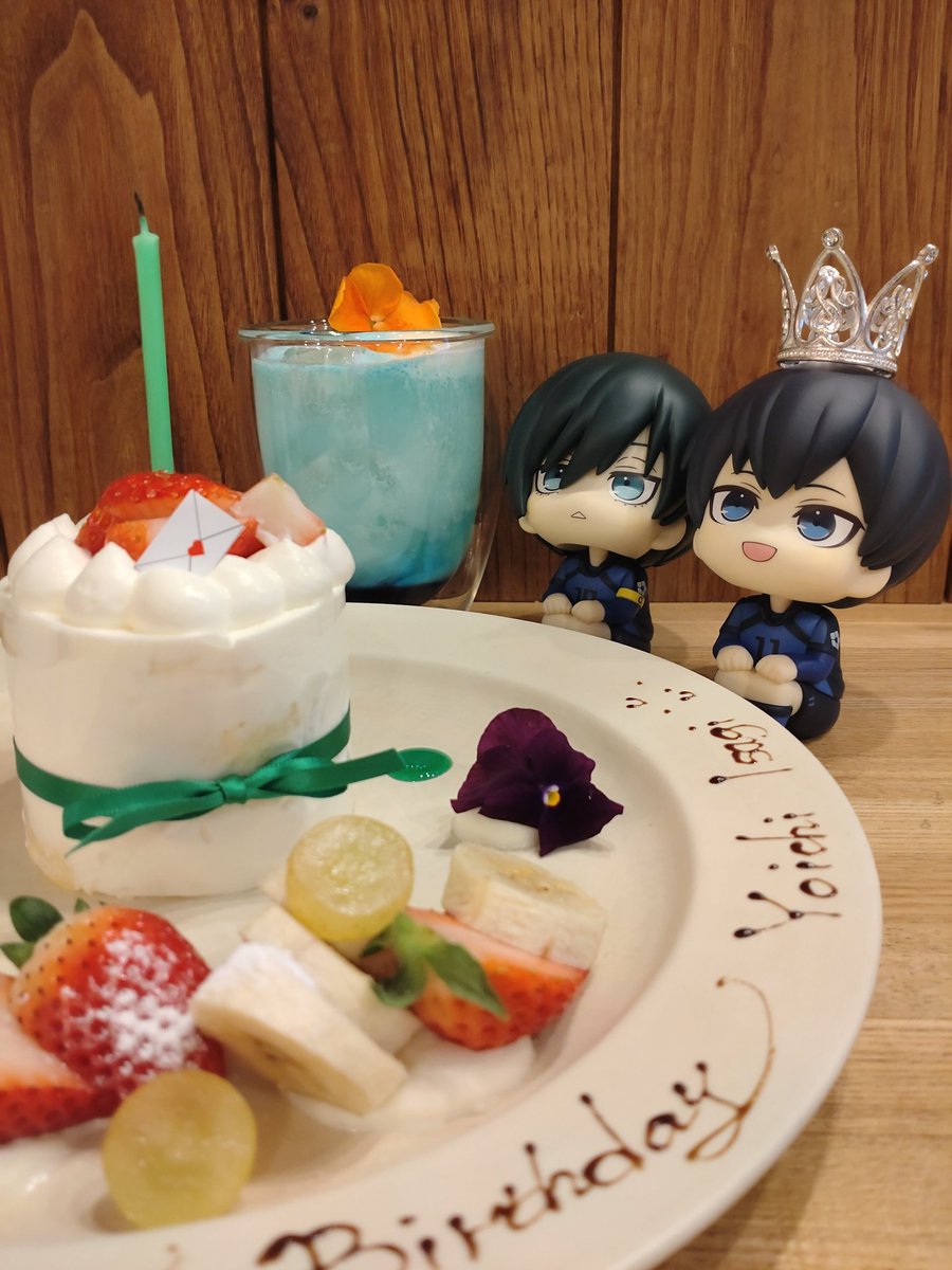 ある🦉kana tweet media