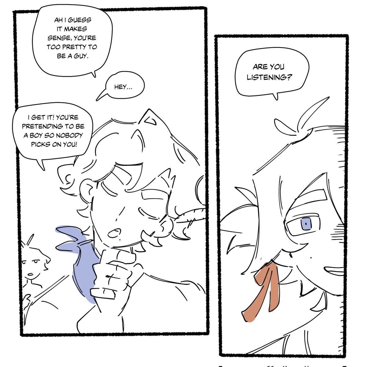 ✦ Eriss ✦ tweet media