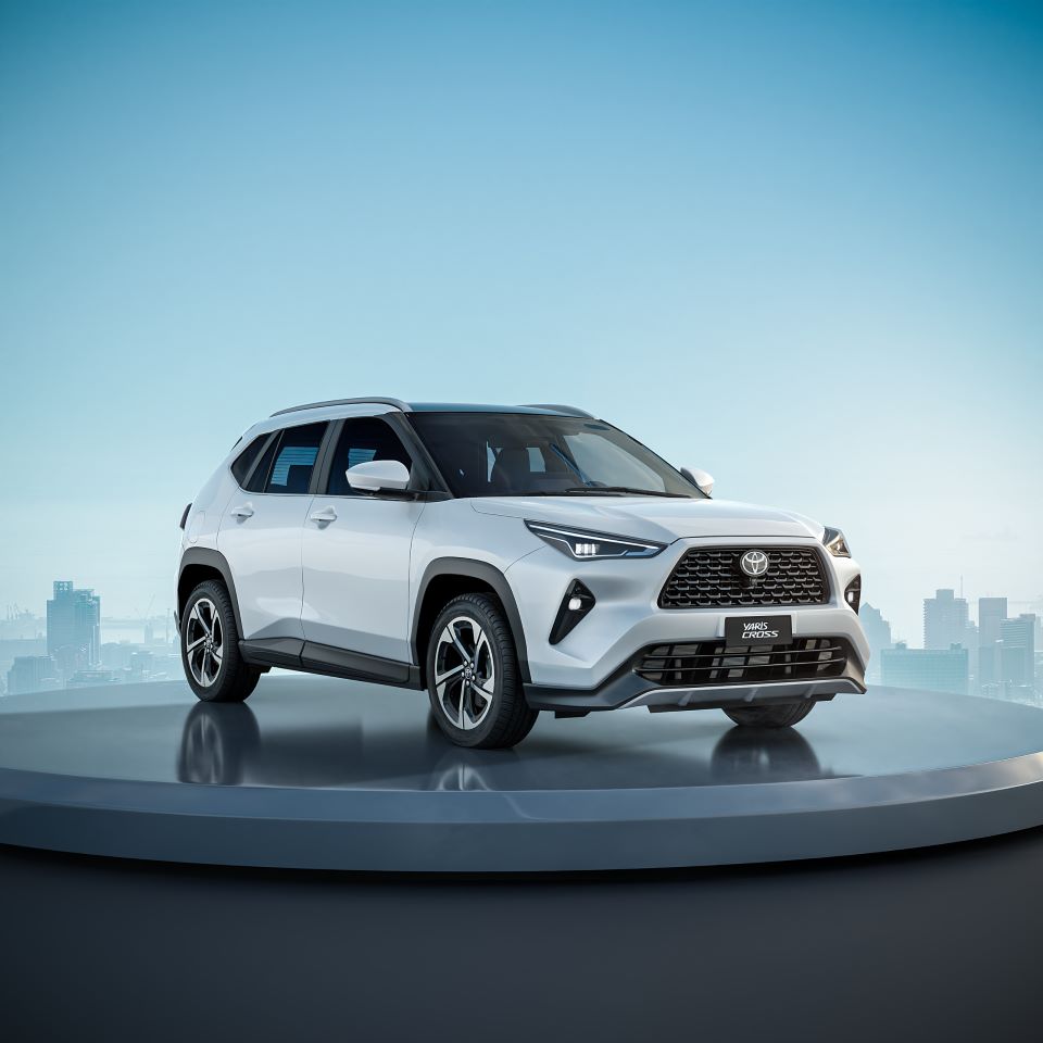 Fernando Soraggi tweet media