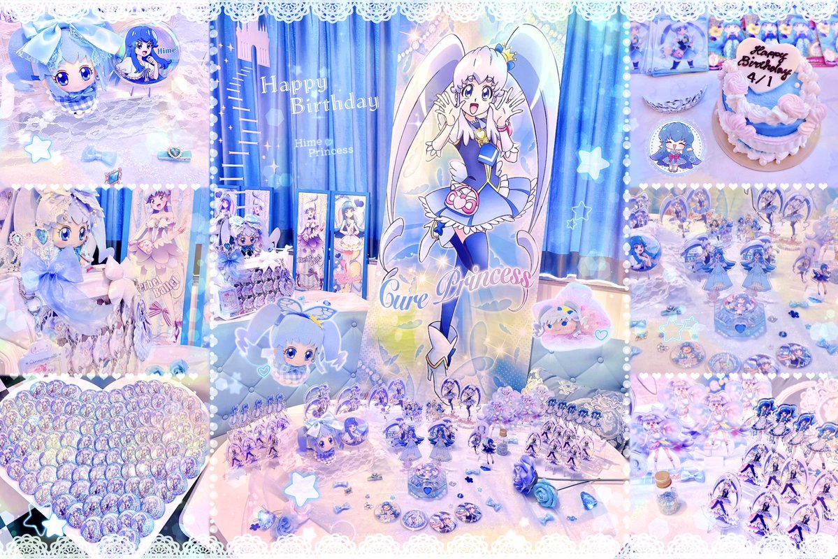 8🍽️3 tweet media