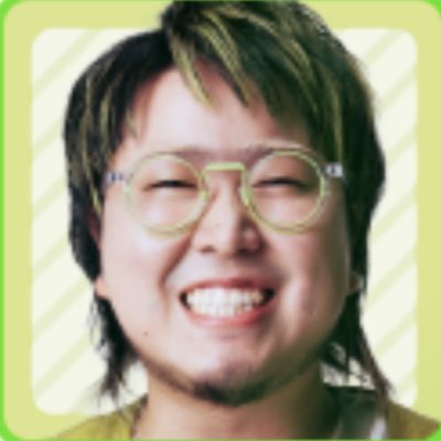 すかい tweet media