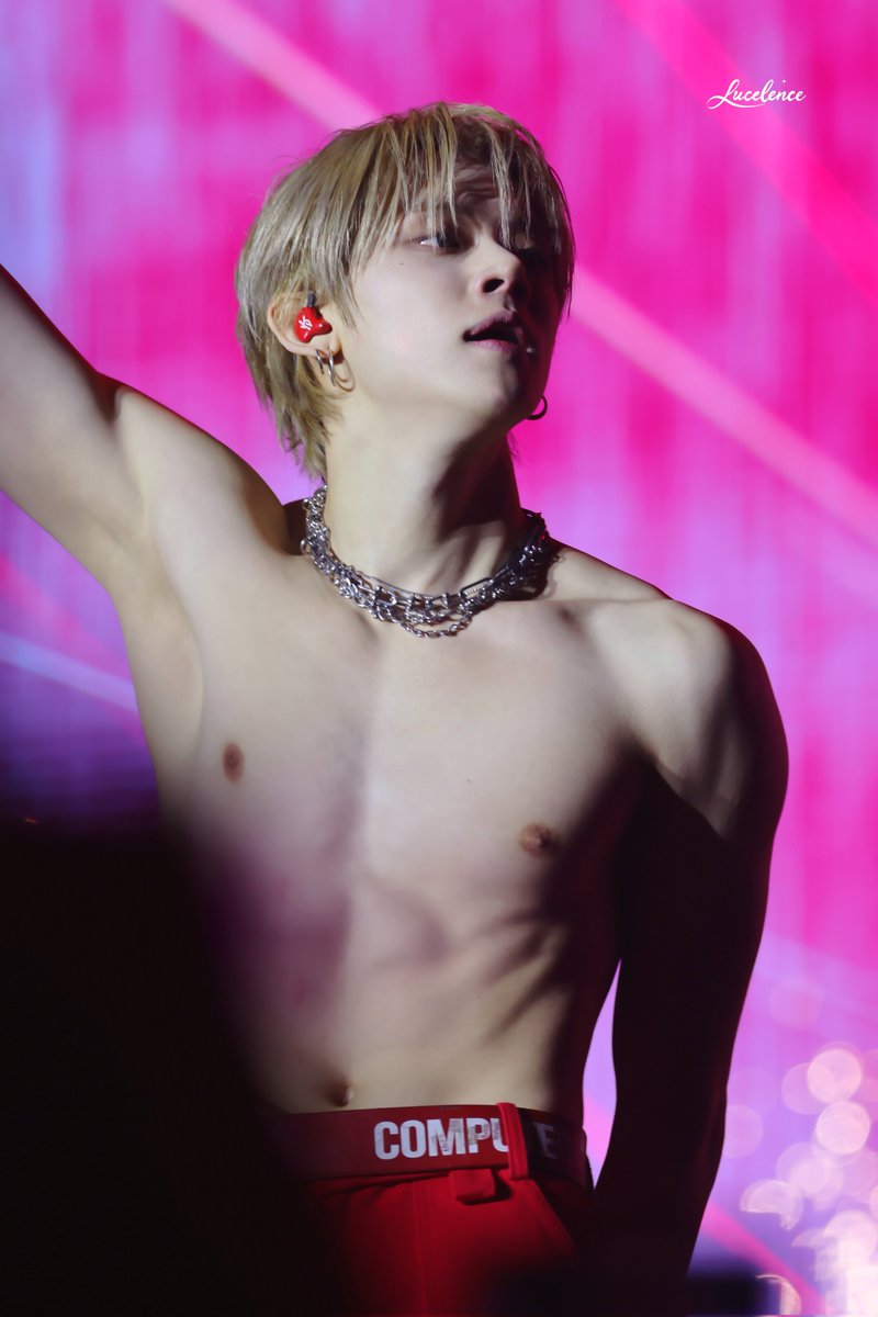 𝒍𝒖𝒄𝒆𝒍𝒆𝒏𝒄𝒆୨୧ tweet media