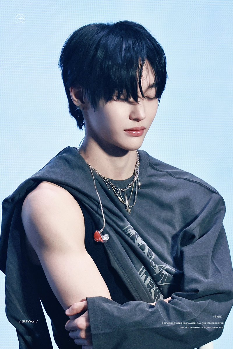 𝐒𝐭𝐢𝐥𝐥𝐖𝐨𝐧 tweet media