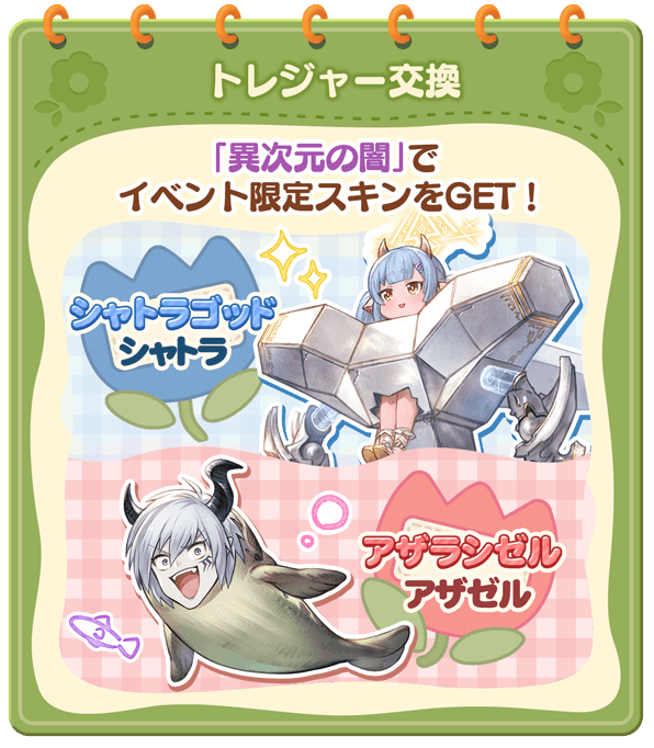 グラブル攻略＠GameWith tweet media