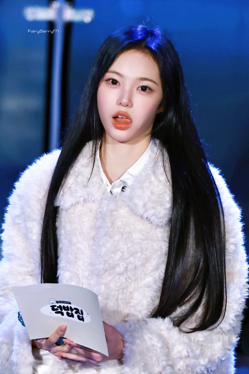 FairyBerryM's tweet image. 260401 𝐇𝐚𝐩𝐩𝐲 𝐀𝐩𝐫𝐢𝐥 𝐅𝐨𝐨𝐥𝐬’ 𝐃𝐚𝐲 

#AprilFoolsDay #만우절 
 #Hearts2Hearts #하츠투하츠 #IAN #이안