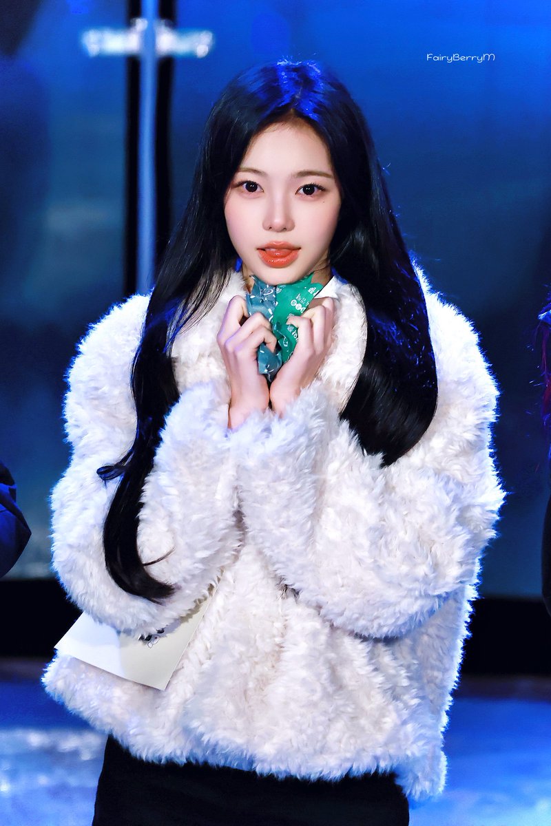 FairyBerryM's tweet image. 260401 𝐇𝐚𝐩𝐩𝐲 𝐀𝐩𝐫𝐢𝐥 𝐅𝐨𝐨𝐥𝐬’ 𝐃𝐚𝐲 

#AprilFoolsDay #만우절 
 #Hearts2Hearts #하츠투하츠 #IAN #이안