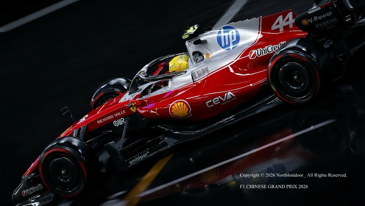 Northlostdoor_ tweet media