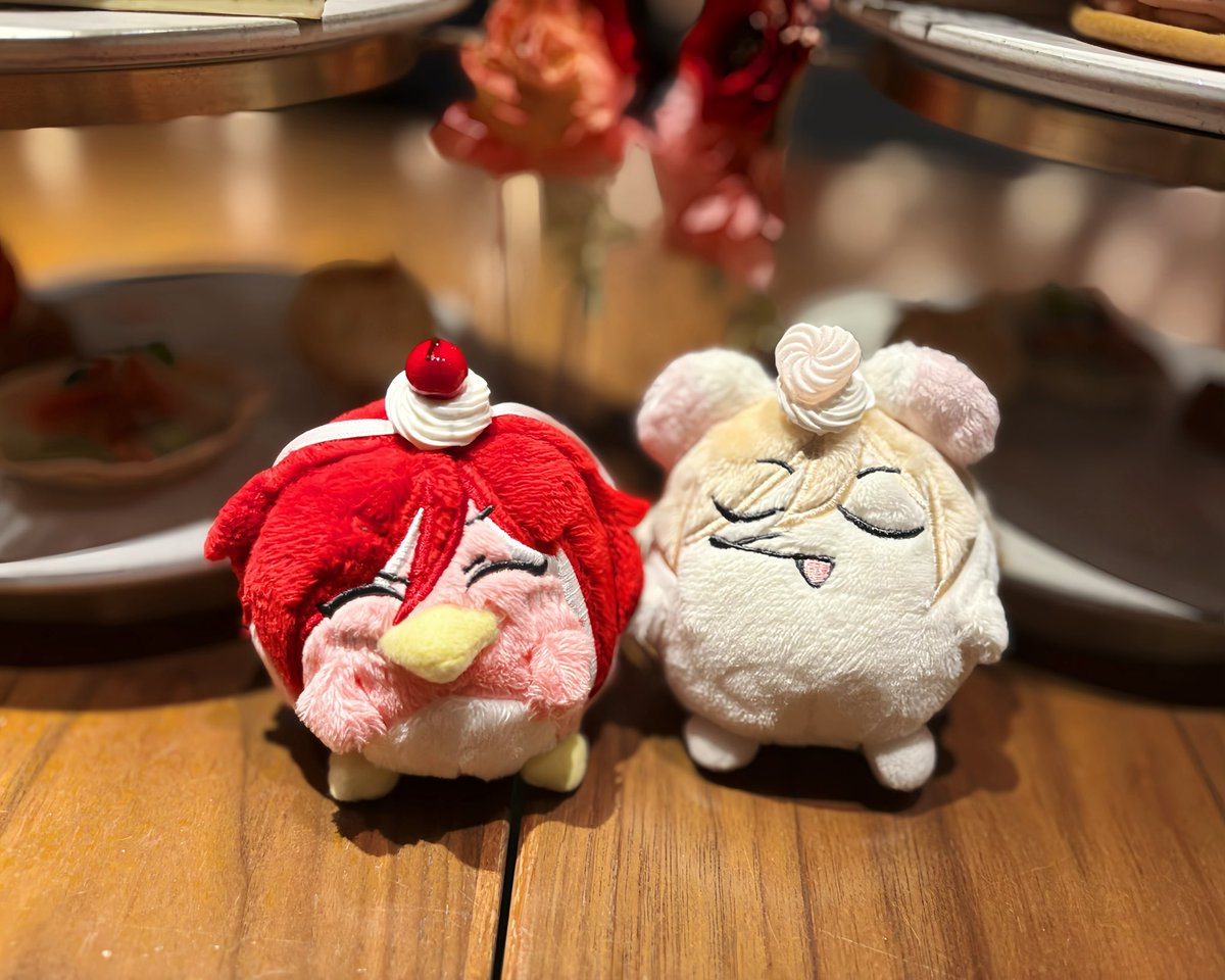 𝟕𝟐♡ tweet media