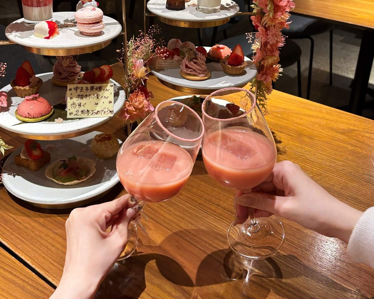 𝟕𝟐♡ tweet media