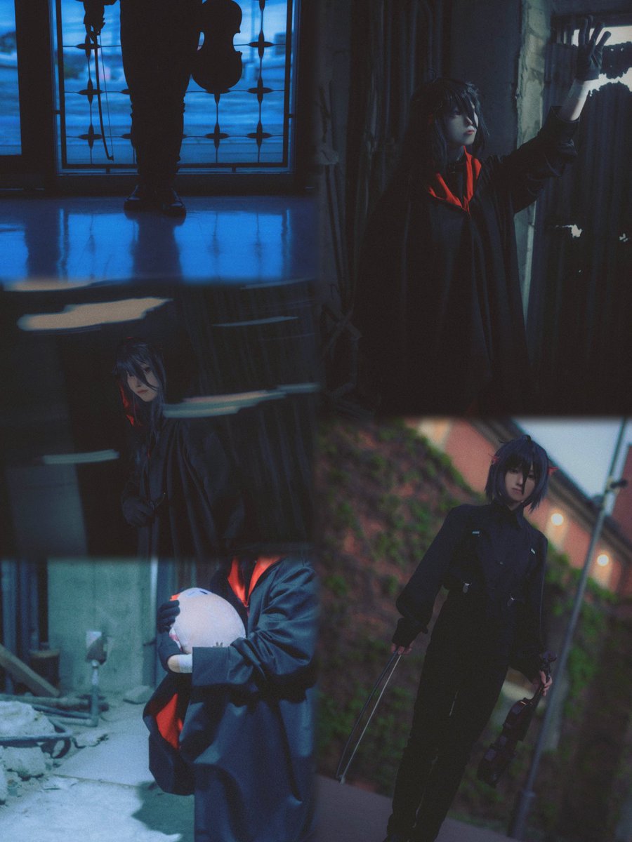 薄塩ぽてち。 tweet media