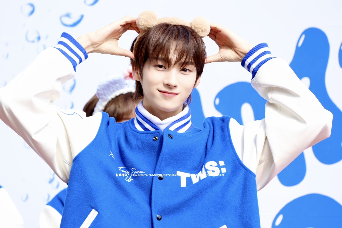 𝐡𝐞𝐥𝐥𝐨² tweet media