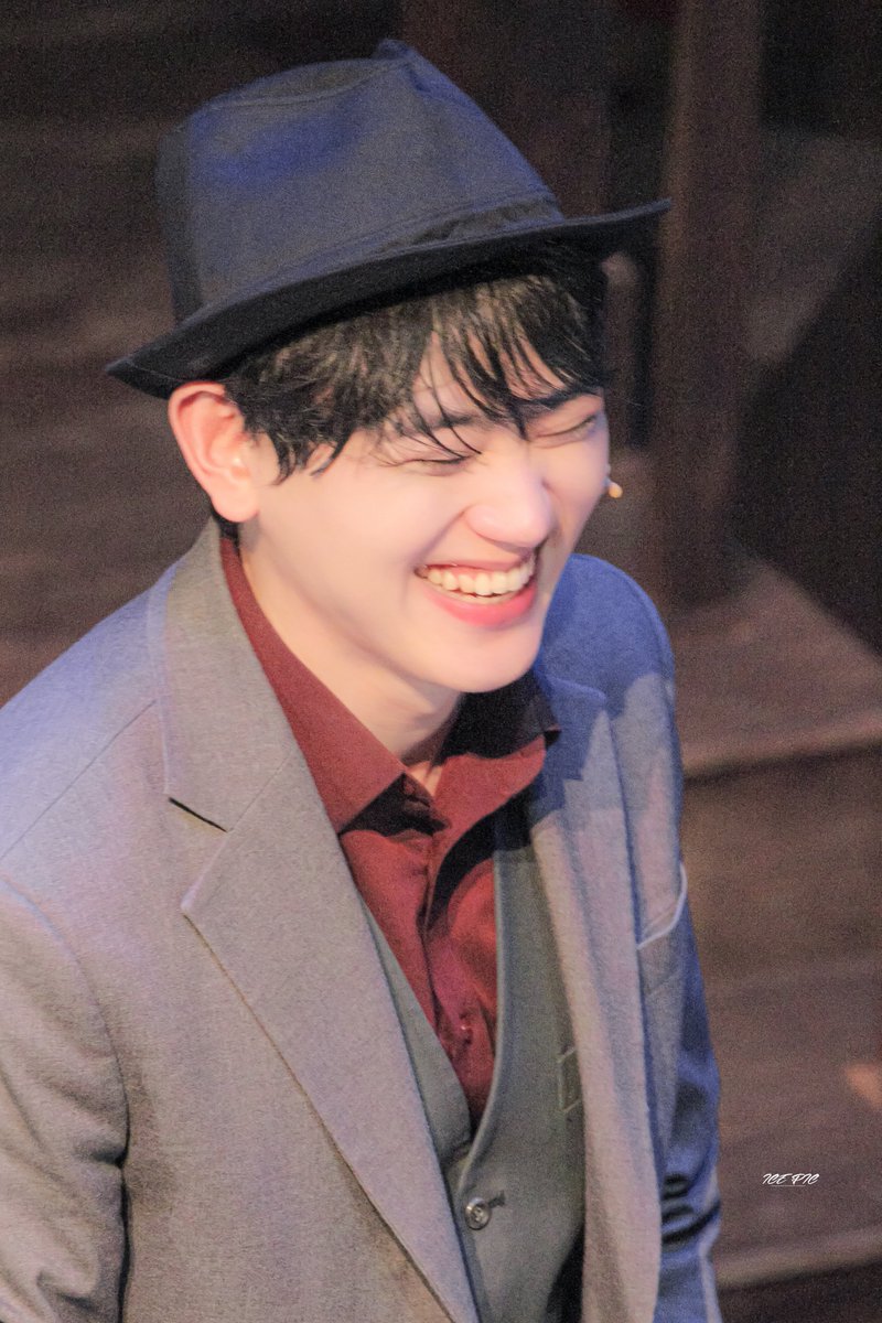 𝘪𝘤𝘦 𝘱𝘪𝘤 tweet media