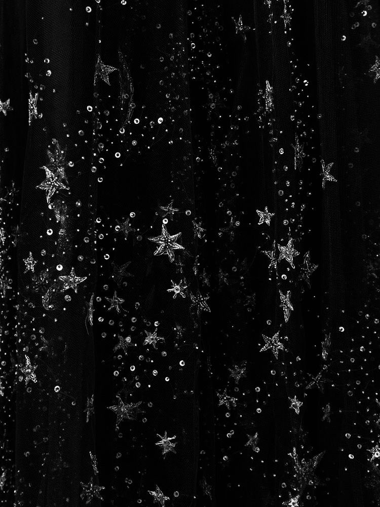  ︎︎
ささやかですが環くんおめでとうᐡ• ·̫ •̥ᐡᰔᩚ🍮💬🎀
#四葉環生誕祭2026
 ︎︎