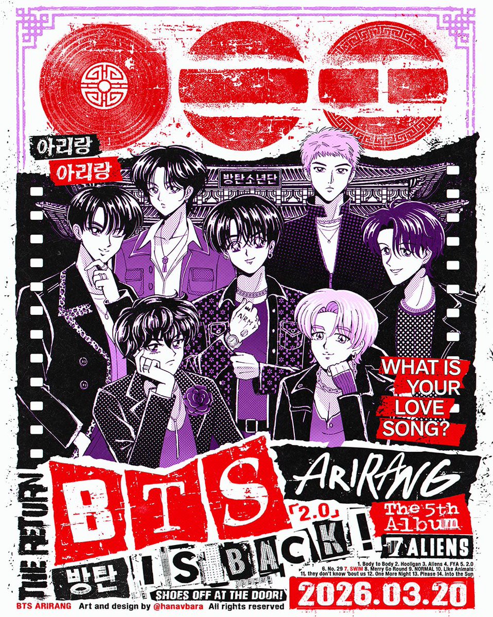 💛💜 tweet media