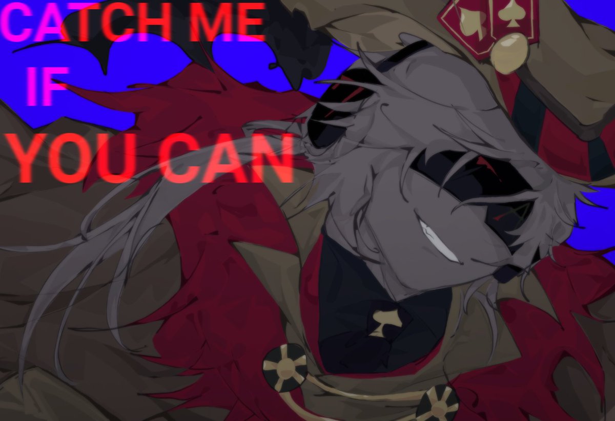 RedScreenX tweet media