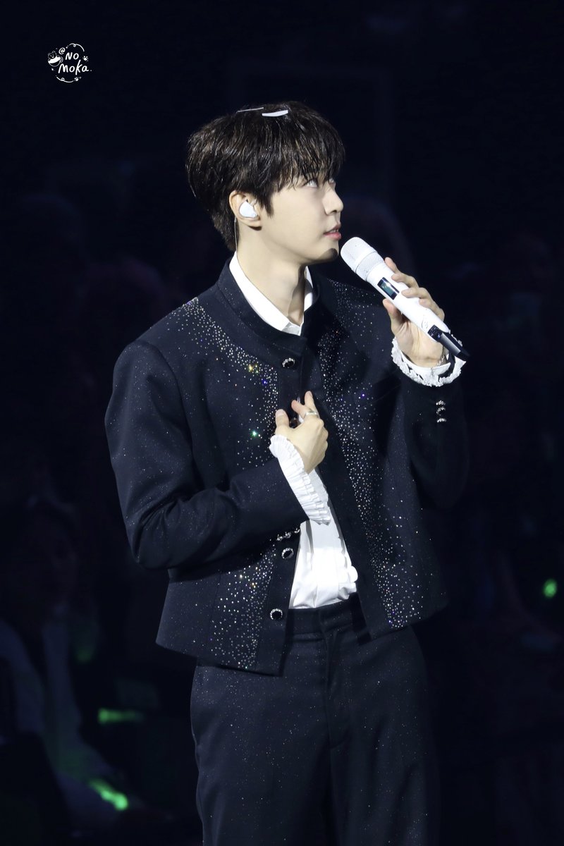 노모카 tweet media