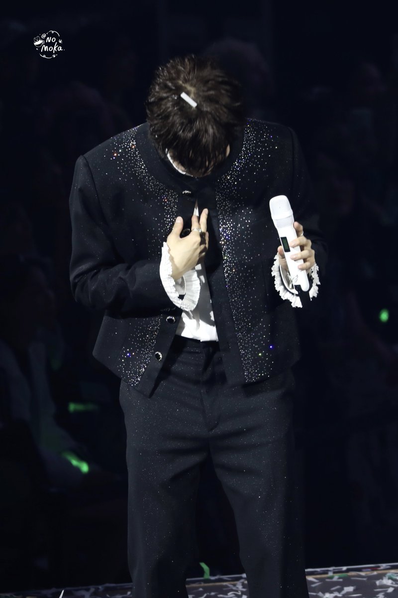 노모카 tweet media