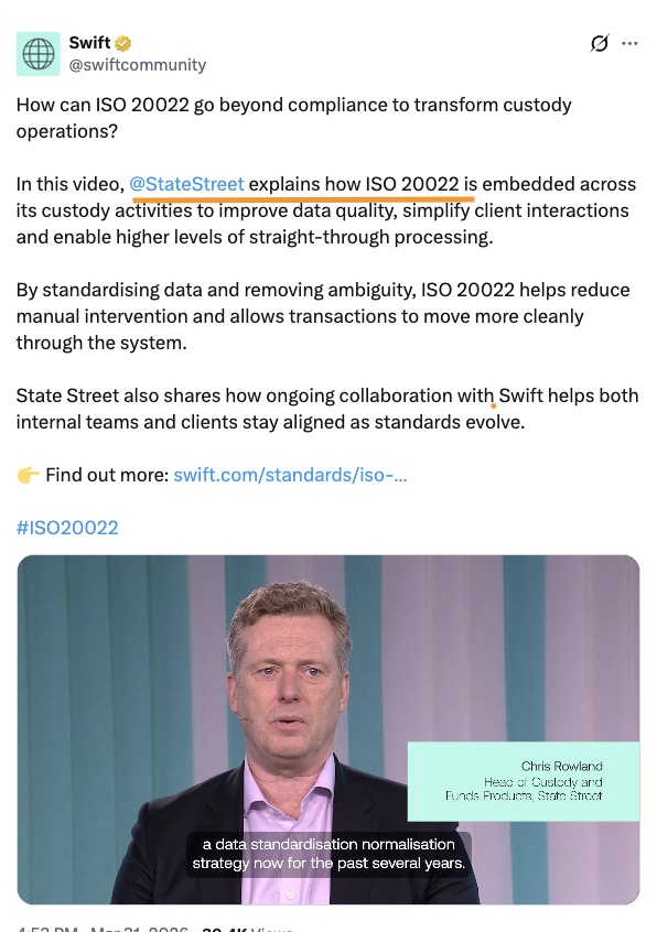 X Finance Bull tweet media