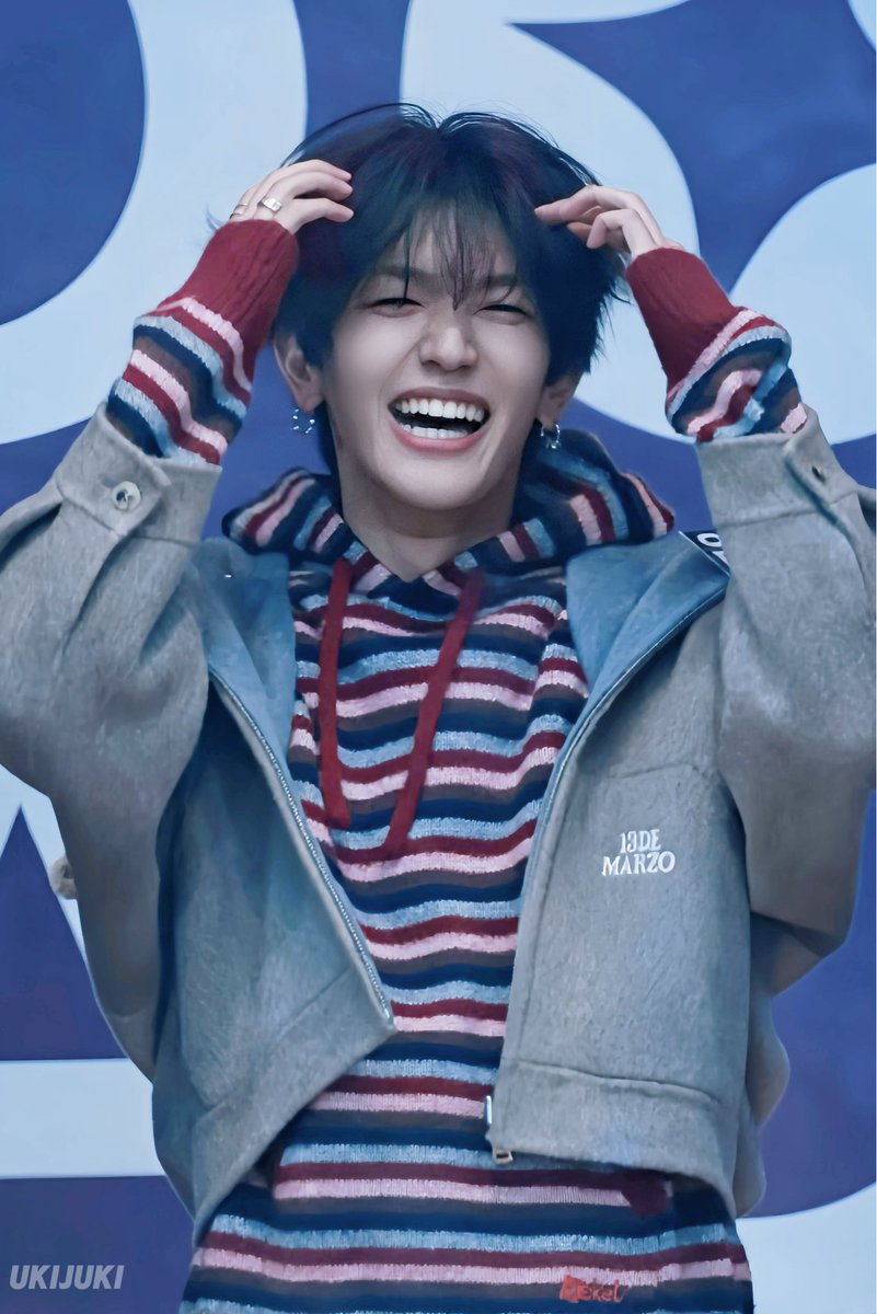 Ukijuki_knjk tweet media