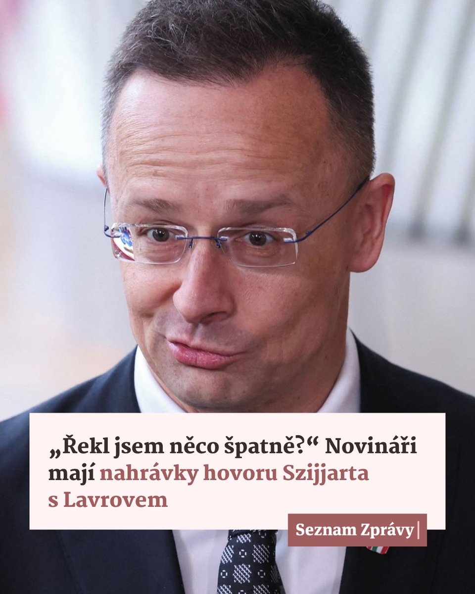 Seznam Zprávy tweet media