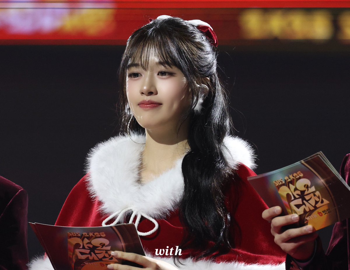 𝒘𝒊𝒕𝒉 tweet media