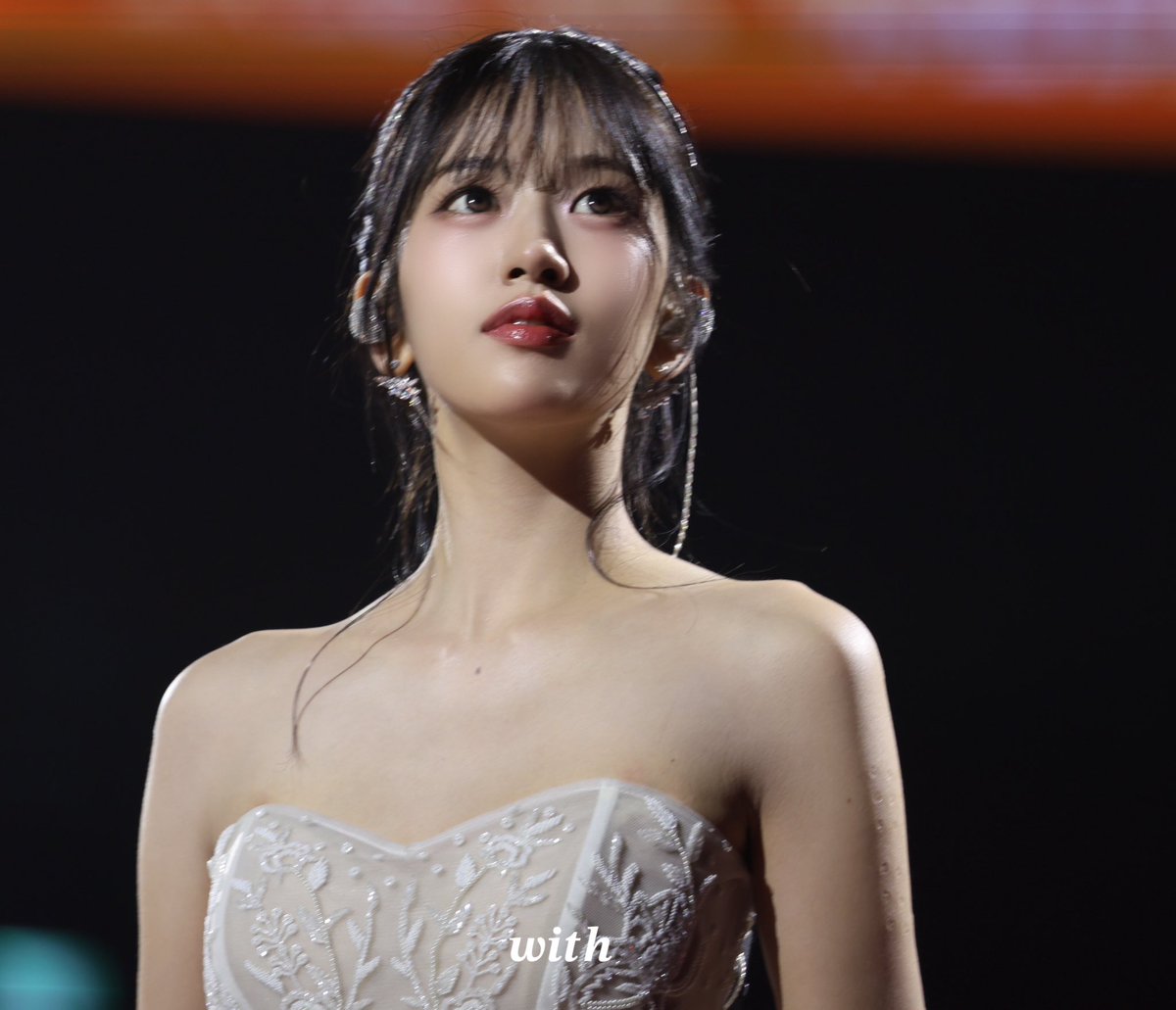 𝒘𝒊𝒕𝒉 tweet media