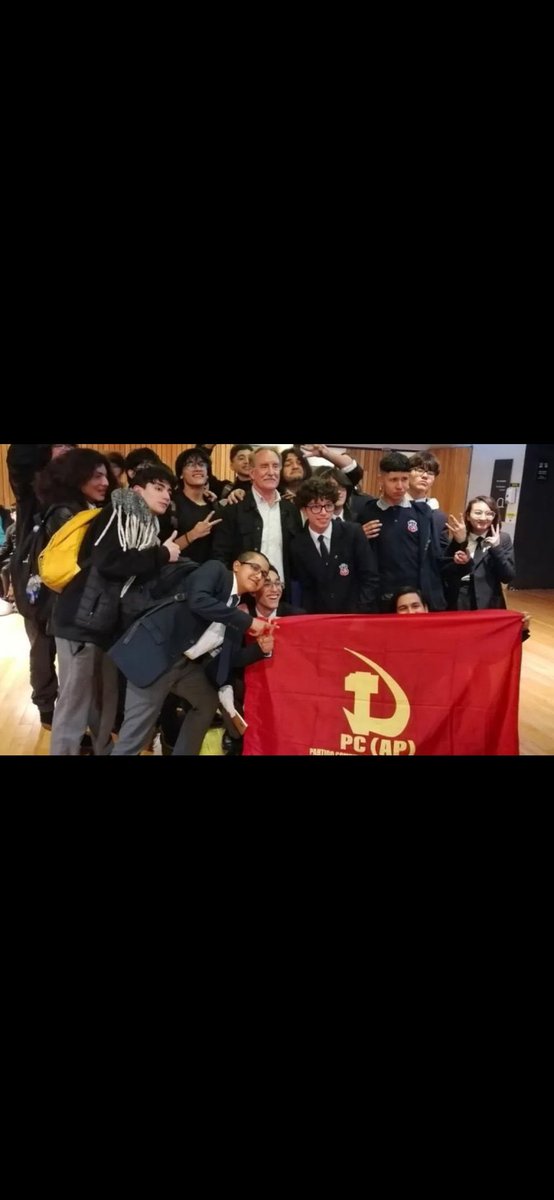 miramirezr49 tweet media