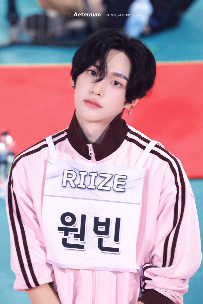 Aeternum_sion tweet media