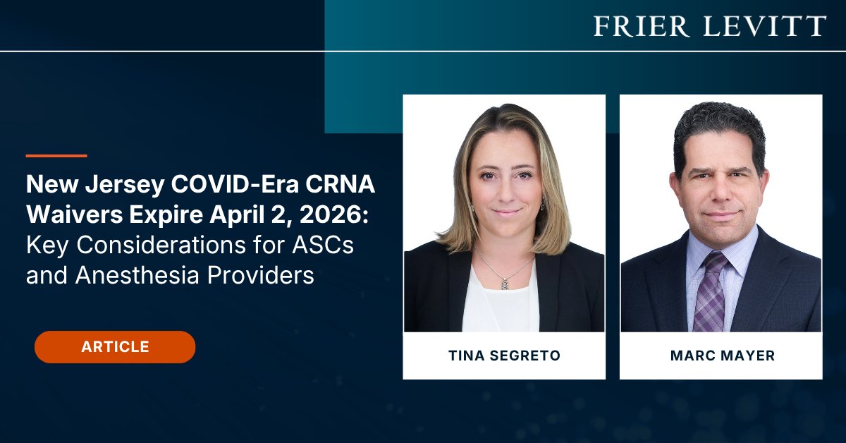 Frier Levitt tweet media