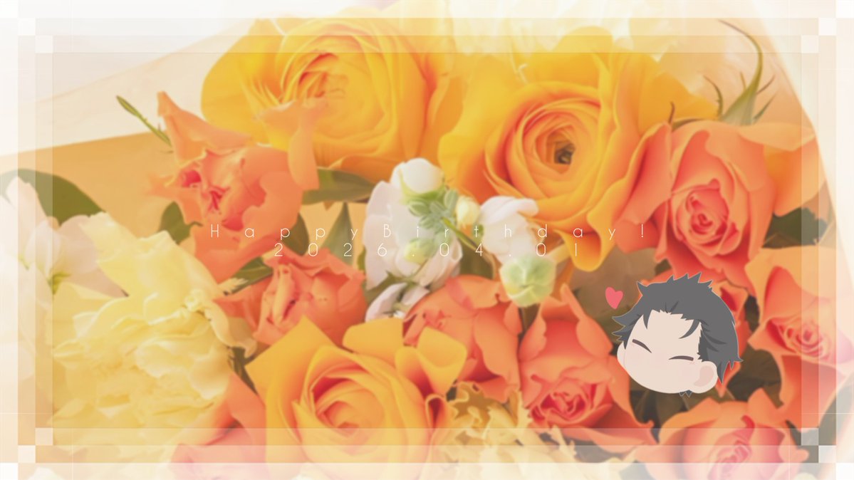 かのん tweet media