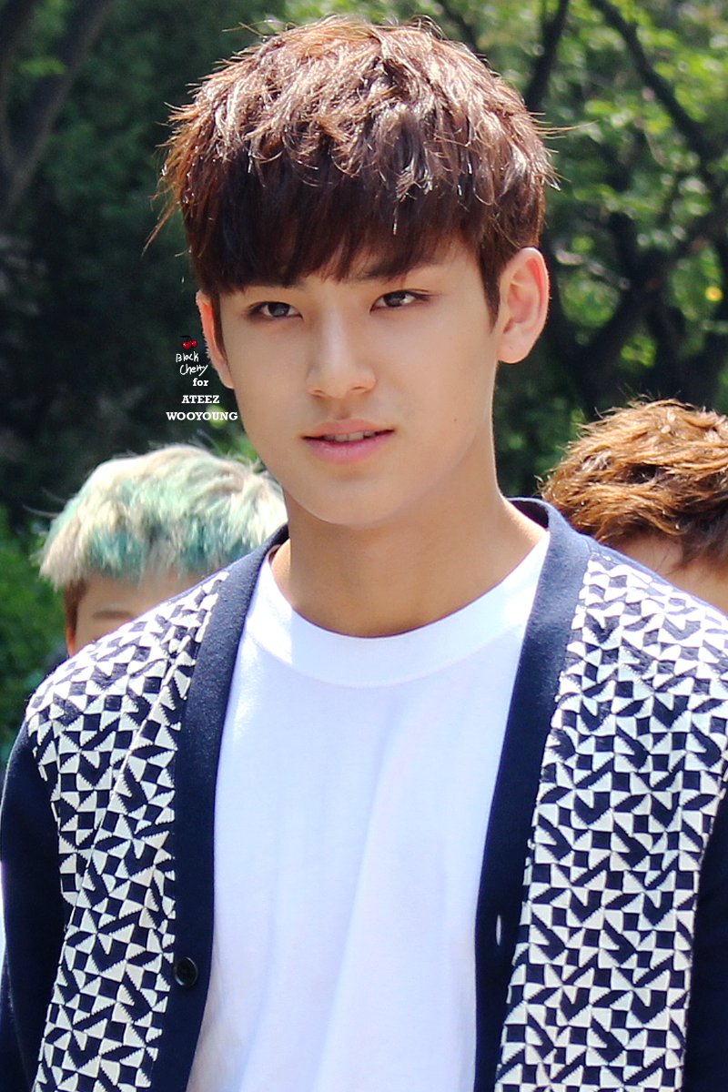 블랙체리🖤 black cherry🍒 tweet media