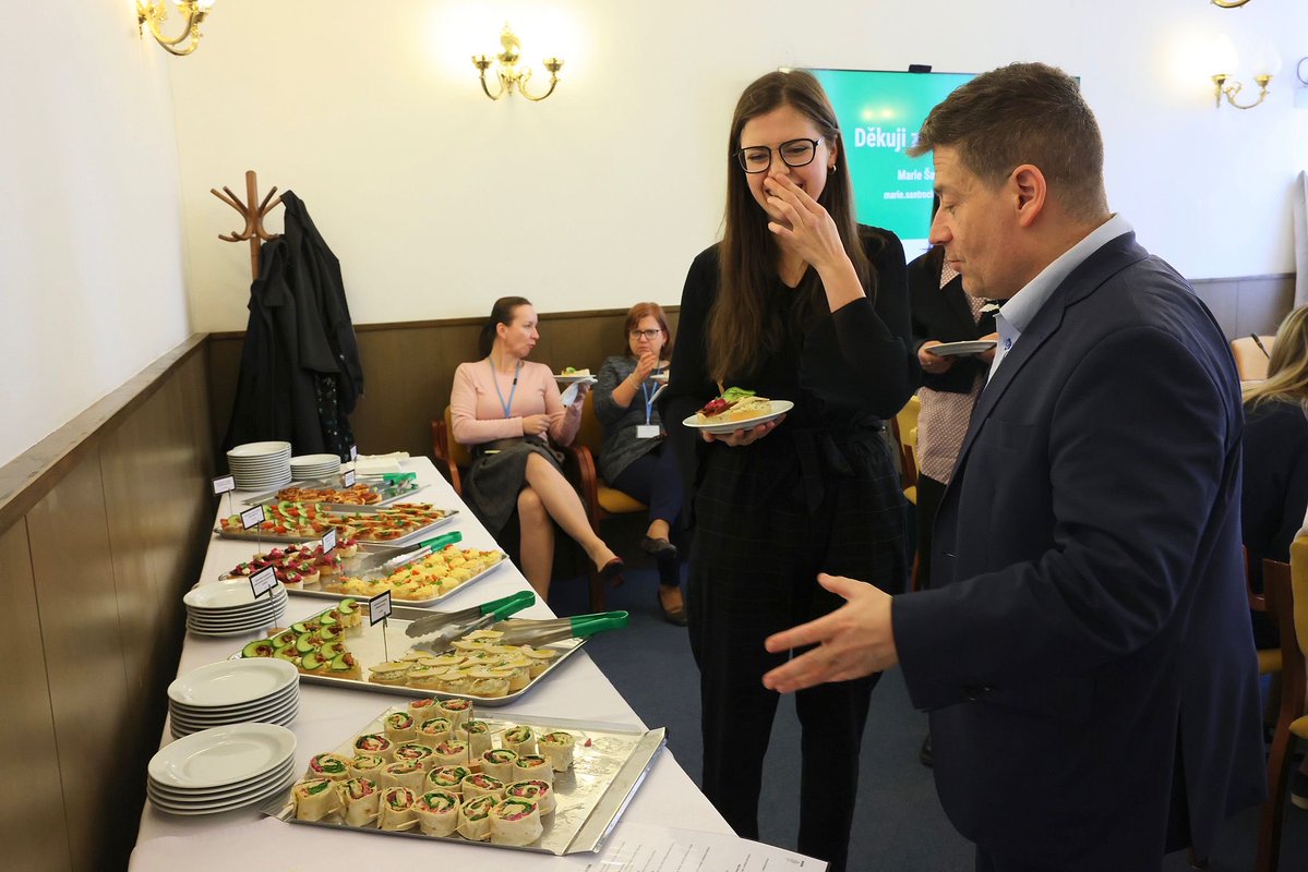 Patrik Nacher tweet media