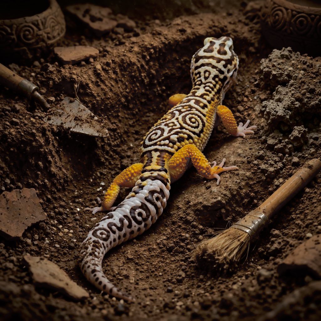 LUCK UP Reptiles🦎爬虫類ショップ🦎 tweet media