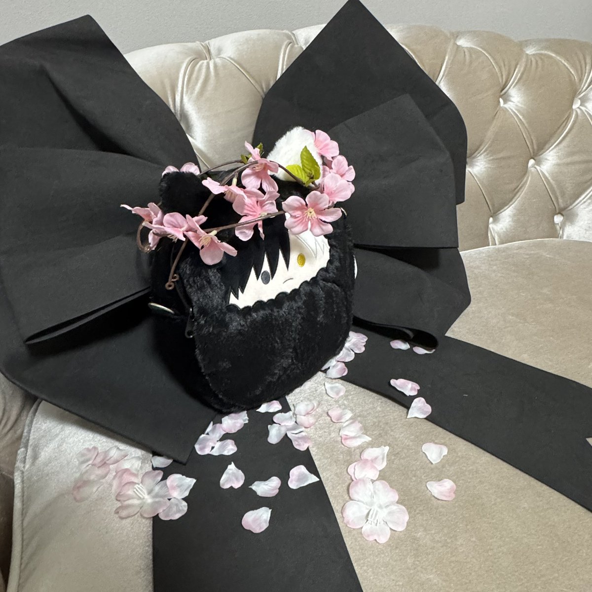 𝐥𝐮𝐜𝐚❀.*ﾟ tweet media