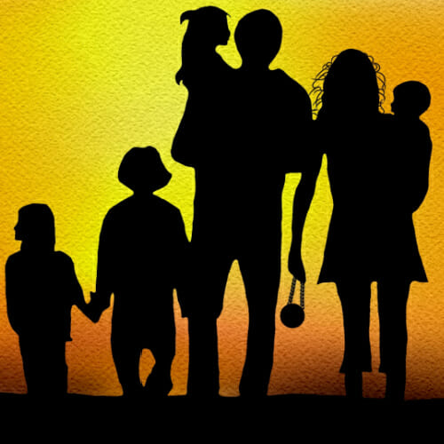 Ram Dass tweet media