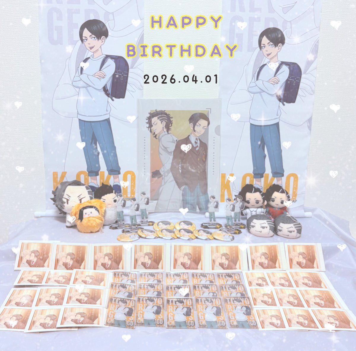 さっさん tweet media