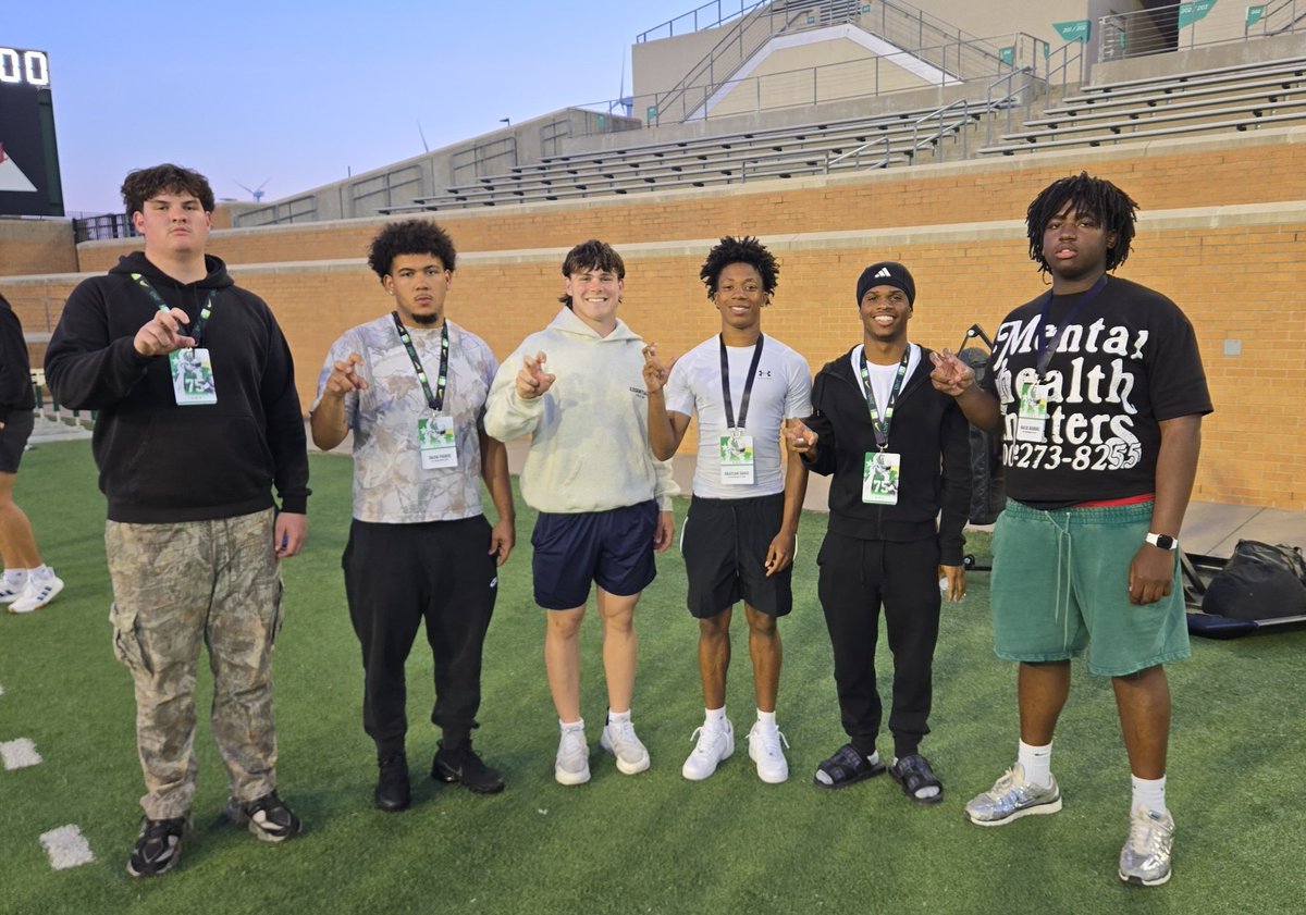 Melissa Davis tweet media