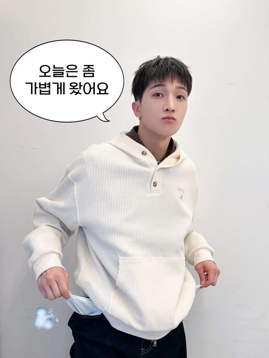 xikers(싸이커스) tweet media