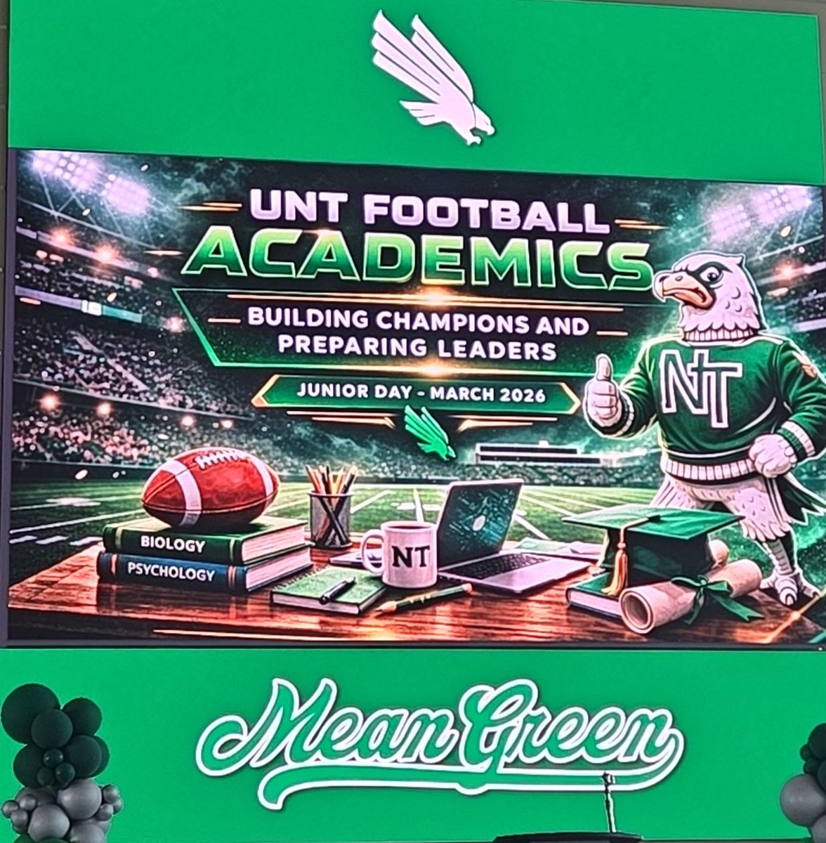 Melissa Davis tweet media