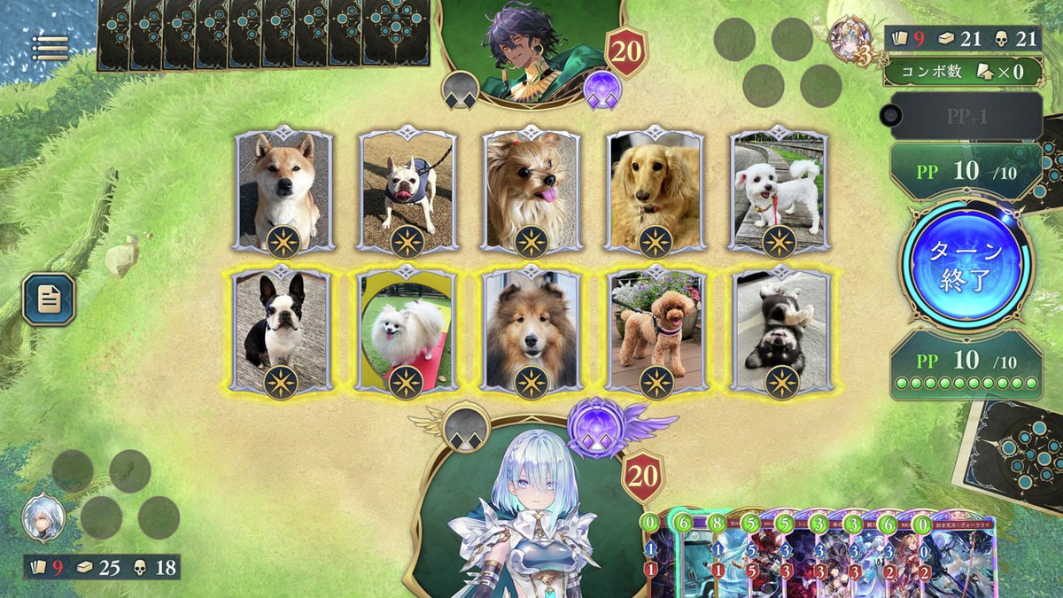 電ファミニコゲーマー tweet media