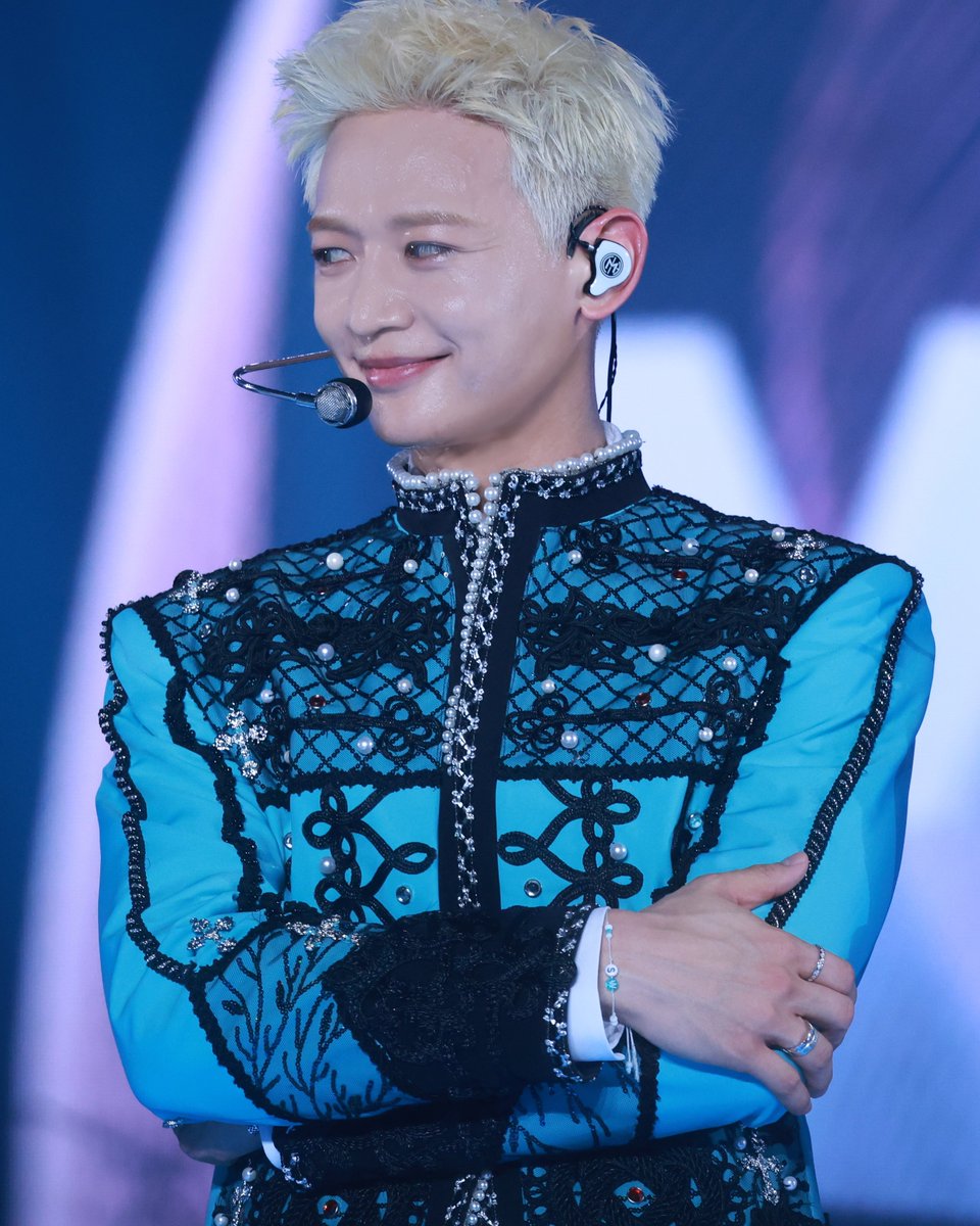 ํธ์ฉ..๐ง๐ฝโโ๏ธโโก๏ธ tweet media