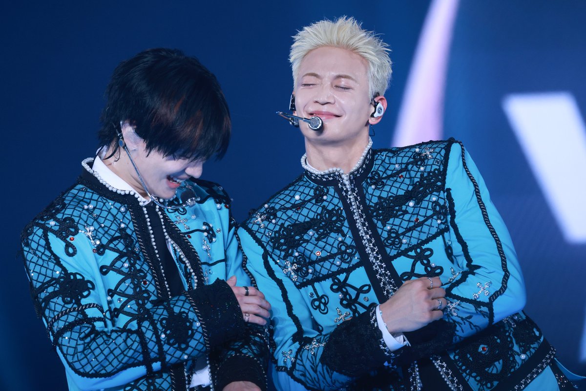 ํธ์ฉ..๐ง๐ฝโโ๏ธโโก๏ธ tweet media