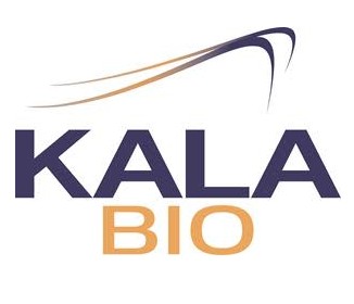 Penny Stocks tweet media