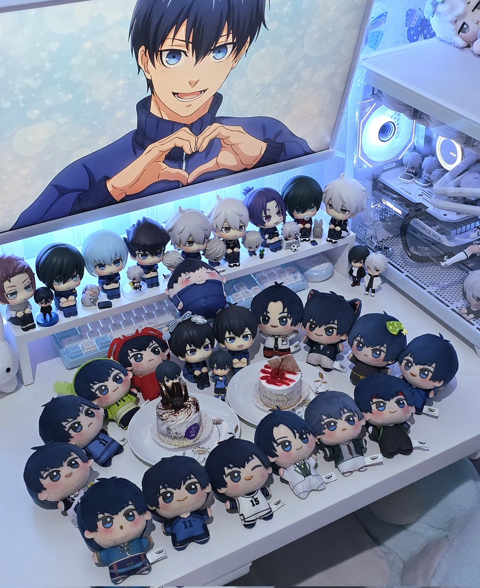 ⊹ ᮫࣭ ✩vi 𓂃 ✿ tweet media