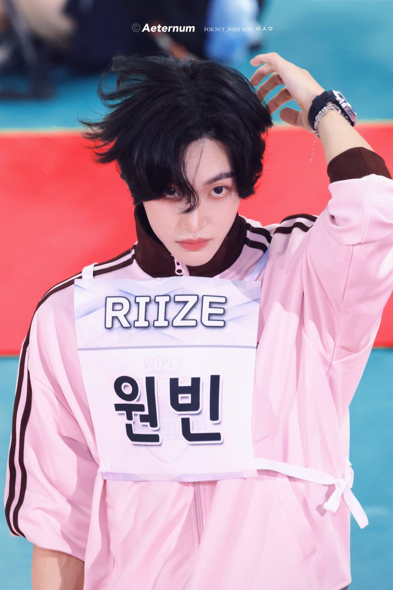 Aeternum_sion tweet media