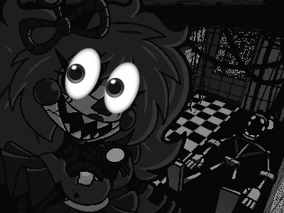 𝕊ℂℝ𝔸ℙ 𝔹𝔸𝔹𝕐 🤡 tweet media