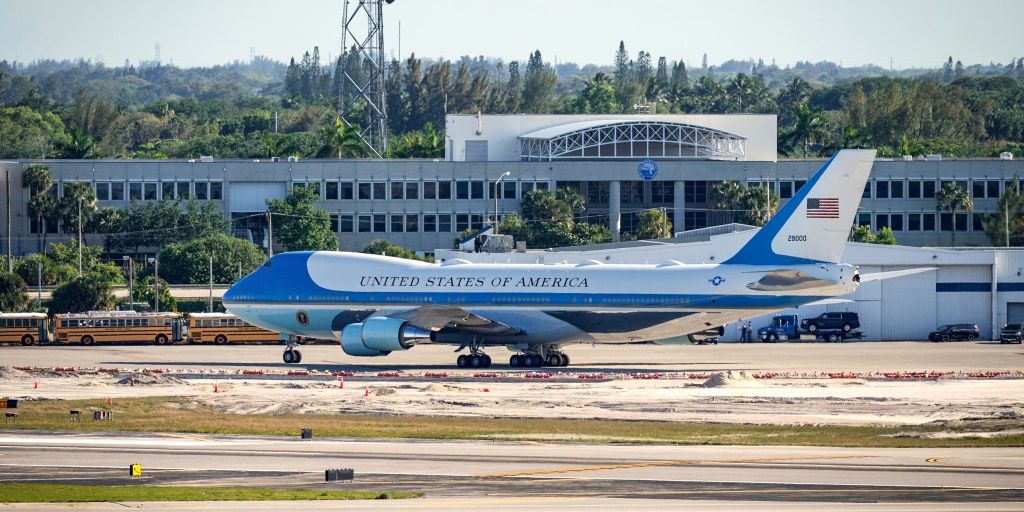 Meet the Press tweet media