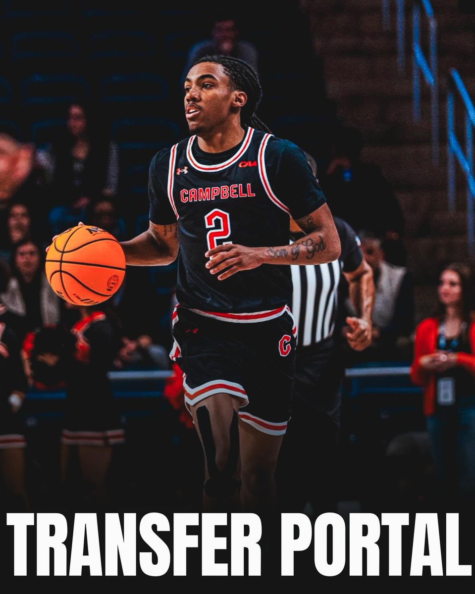 Coach Jeremy Johnson tweet media